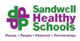 Sandwell Healthy Schools