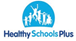 Healthy Schools Plus