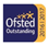 Ofsted Outstanding 2016|2017