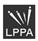 LPPA