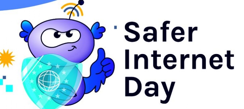 The Orchard School - Safer Internet Day 2026
