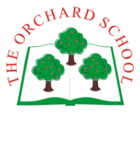 The Orchard School